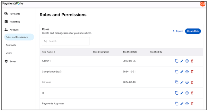 Payer_Roes_and_Permissions