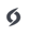 Payments_CurrentlyUnderReviewicon