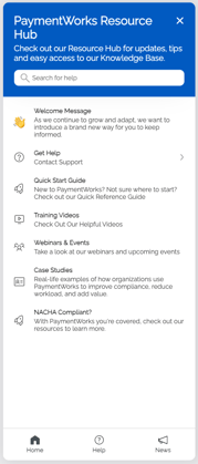 Screenshot 2025-11-06 at 2.15.11 PM
