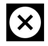button_cancel
