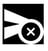 button_reject