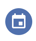 emailverified