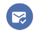 invitatinemailopen