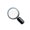 magnifyglassicon