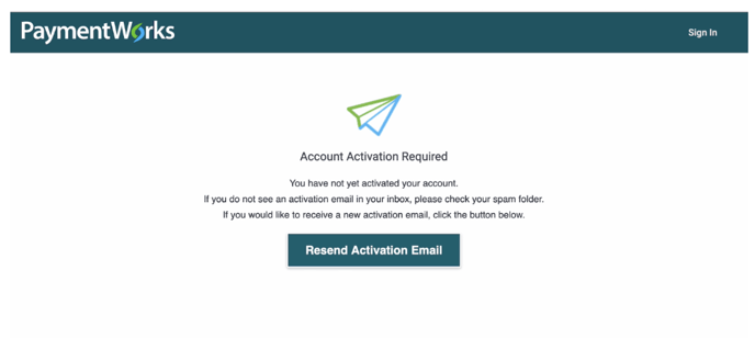 payee_activationemailresend