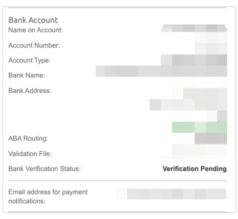 payer_bankverification_notonpayments
