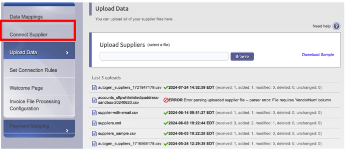 payer_connectsupplier