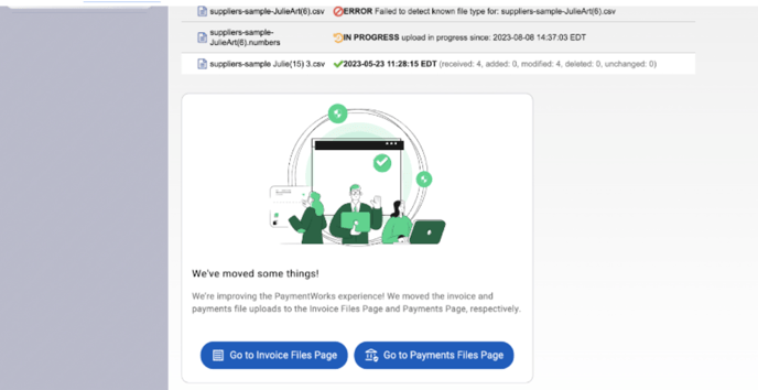 payer_gotopayments
