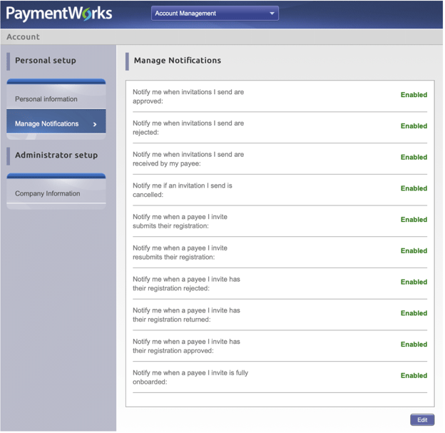 payer_notifications