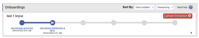 payer_onboardingscreen
