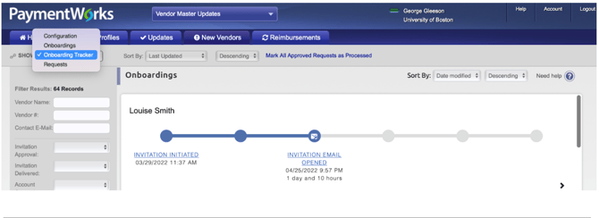 payer_onboardingtracker