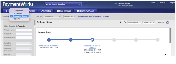 payer_onboardingtracker