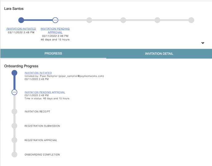 payer_onboardtrackdetail