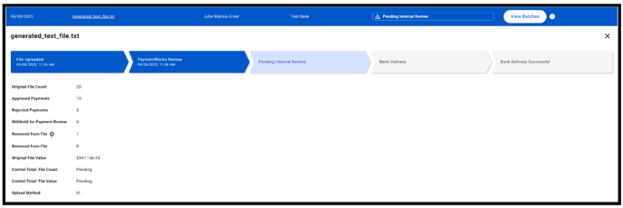 payer_paymentinstfiledetailview