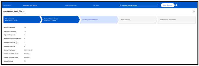payer_paymentinstfiledetailview
