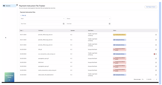 payer_paymentinstructfiletracker