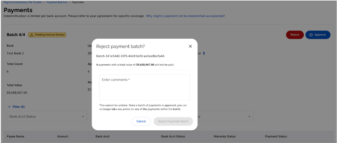payer_paymentreject