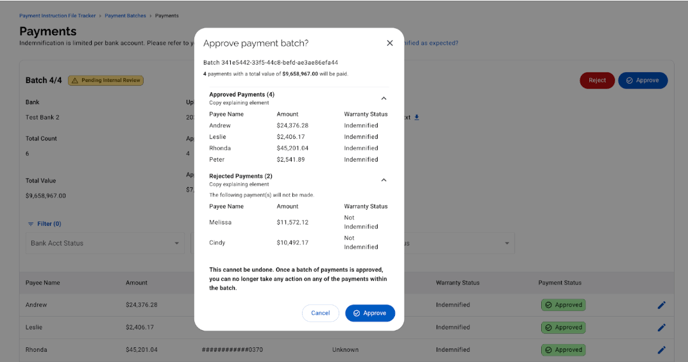 payer_paymentsapprove
