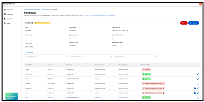 payer_paymentsbatches