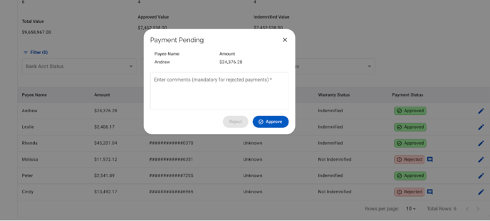 payer_paymentscomments