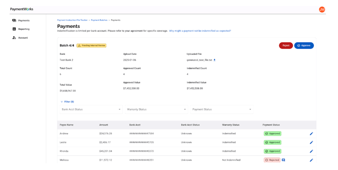 payer_paymentsscreen