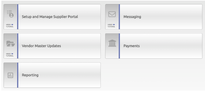 payer_paymenttile