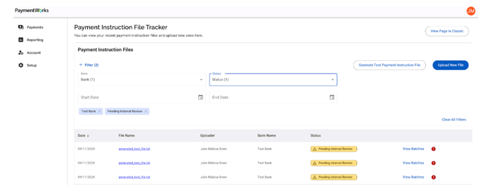 payer_piftrackerfilter