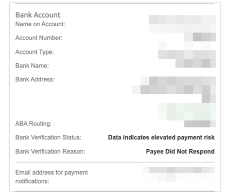 payer_postfraudreview_nonpayment