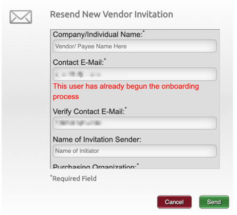 payer_resendinviteerror