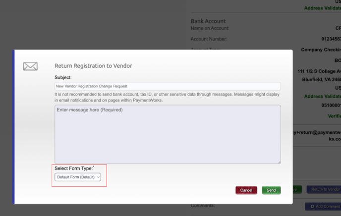payer_returnshortform