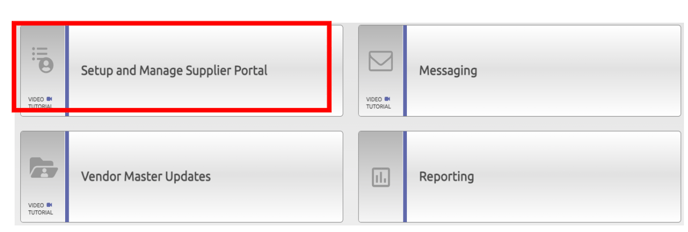 payer_setupManagesuppprofile