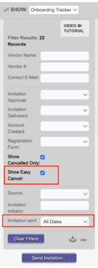 payer_showeasycancel