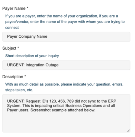payer_submit_uregentticket