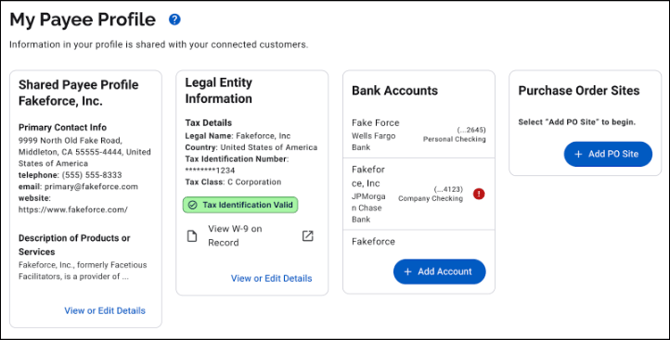 Payee_Profile_PO-Sites 1