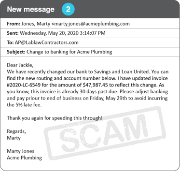 SCAM II_Email_(2)@2x