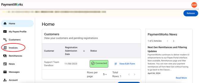 Screenshot 2025-03-30 at 5.13.01 PM