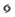 Screenshot 2025-04-09 at 12.47.19 PM-1