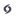 Screenshot 2025-04-09 at 12.47.19 PM-1