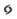 Screenshot 2025-04-09 at 12.47.19 PM-1