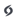 Screenshot 2025-04-09 at 12.47.19 PM