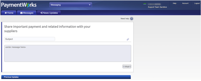 Screenshot 2025-05-06 at 2.50.17 PM