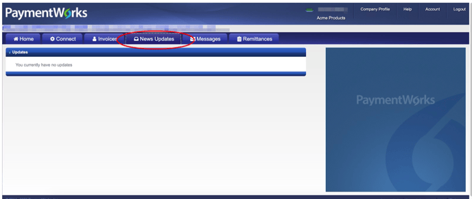 Screenshot 2025-05-06 at 2.53.51 PM