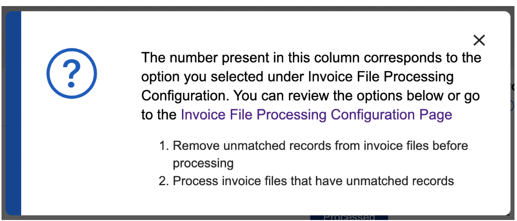File Number On Invoice How to Upload an Invoice File in the Invoices Tab