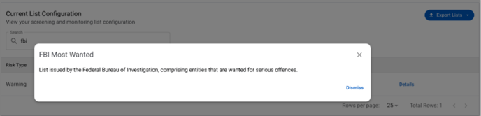Screenshot 2025-05-23 at 11.14.46 AM