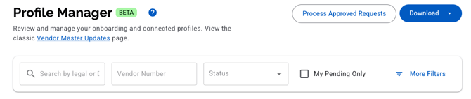 Screenshot 2026-07-10 at 3.20.38 PM