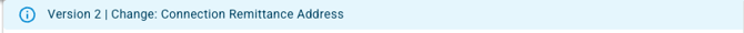 Screenshot 2026-07-10 at 3.32.17 PM
