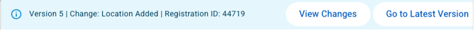 Screenshot 2026-07-10 at 3.34.24 PM