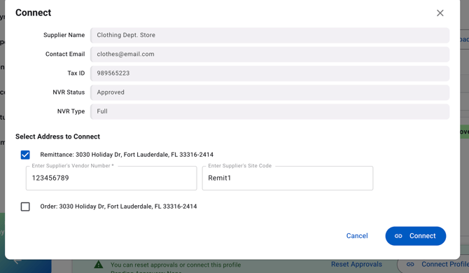 Screenshot 2026-07-30 at 11.24.56 AM