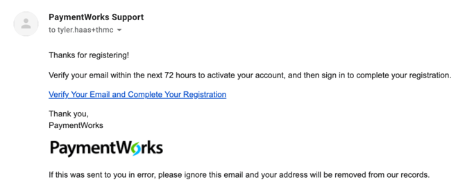 Screenshot verification at 2.05.00 PM