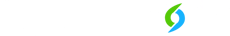 pw-logo-1.webp]